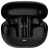 Căști Bluetooth ANC Swissten Focus Negre