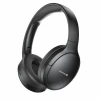 Căști Bluetooth ANC Swissten Pure Black