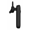 CĂȘTI BLUETOOTH SWISSTEN CALLER NEGRE