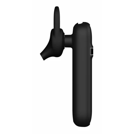 CĂȘTI BLUETOOTH SWISSTEN CALLER NEGRE