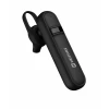 CĂȘTI BLUETOOTH SWISSTEN CALLER NEGRE