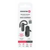 CĂȘTI BLUETOOTH SWISSTEN DOCK PIEZĂ DE AUTENTIFICARE