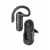 CĂȘTI BLUETOOTH SWISSTEN DOCK PIEZĂ DE AUTENTIFICARE