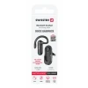 CĂȘTI BLUETOOTH SWISSTEN DOCK PIEZĂ DE AUTENTIFICARE