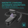 CĂȘTI BLUETOOTH SWISSTEN DOCK PIEZĂ DE AUTENTIFICARE