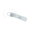 CĂȘTI BLUETOOTH SWISSTEN ULTRA LIGHT UL-9 ALBE