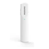 CĂȘTI BLUETOOTH SWISSTEN ULTRA LIGHT UL-9 ALBE