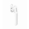 CĂȘTI BLUETOOTH SWISSTEN ULTRA LIGHT UL-9 ALBE