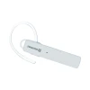 CĂȘTI BLUETOOTH SWISSTEN ULTRA LIGHT UL-9 ALBE