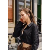Căști Bluetooth TWS Swissten Alupods Pro