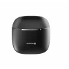 Căști Bluetooth TWS Swissten Alupods Pro