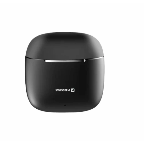 Căști Bluetooth TWS Swissten Alupods Pro