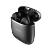 Căști Bluetooth TWS Swissten Alupods Pro