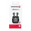 Căști Bluetooth TWS Swissten Alupods Pro