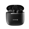 Căști Bluetooth TWS Swissten Alupods Pro