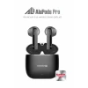 Căști Bluetooth TWS Swissten Alupods Pro