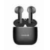 Căști Bluetooth TWS Swissten Alupods Pro