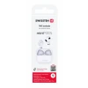 Căști Bluetooth TWS Swissten MiniPods Albe