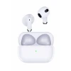 Căști Bluetooth TWS Swissten MiniPods Albe