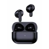 Căști Bluetooth TWS Swissten Minipods Negre