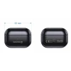 Căști Bluetooth TWS Swissten Minipods Negre