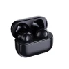 Căști Bluetooth TWS Swissten Minipods Negre