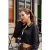 Căști Bluetooth TWS Swissten Pro Tune Albe