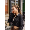 Căști Bluetooth TWS Swissten Pro Tune Negre