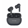 Căști Bluetooth TWS Swissten Pro Tune Negre