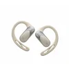 Căști Bluetooth TWS Swissten Running Open Ear Bej