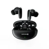 Căști Bluetooth TWS Swissten Sonic Black