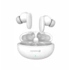 Căști Bluetooth TWS Swissten Sonic White
