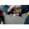 Căști intraauriculare Swissten DYNAMIC YS500 negre