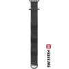 CURELĂ SWISSTEN MESH PENTRU APPLE WATCH 42 / 44 / 45 / 49 mm NEAGRĂ