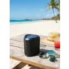 DIFUZOR BLUETOOTH SWISSTEN SPECTRUM 15 W NEGRU