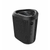 DIFUZOR BLUETOOTH SWISSTEN SPECTRUM 15 W NEGRU