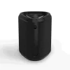 DIFUZOR BLUETOOTH SWISSTEN SPECTRUM 15 W NEGRU