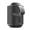 DIFUZOR BLUETOOTH SWISSTEN ULTIMATE 24W NEGRU