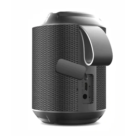 DIFUZOR BLUETOOTH SWISSTEN ULTIMATE 24W NEGRU