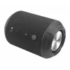 DIFUZOR BLUETOOTH SWISSTEN ULTIMATE 24W NEGRU