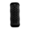 DIFUZOR BLUETOOTH SWISSTEN X-BOOM NEGRU