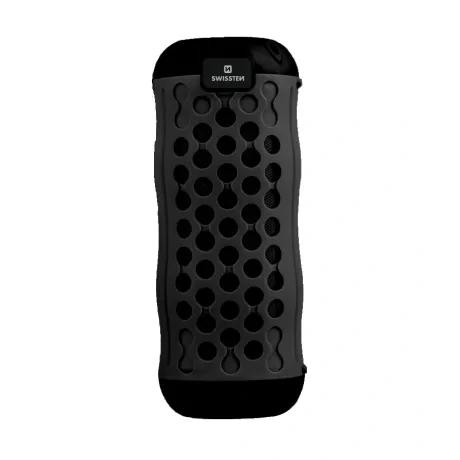 DIFUZOR BLUETOOTH SWISSTEN X-BOOM NEGRU