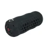 DIFUZOR BLUETOOTH SWISSTEN X-BOOM NEGRU