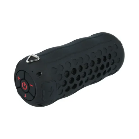 DIFUZOR BLUETOOTH SWISSTEN X-BOOM NEGRU