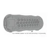 DIFUZOR BLUETOOTH SWISSTEN X-BOOM NEGRU