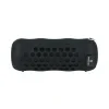 DIFUZOR BLUETOOTH SWISSTEN X-BOOM NEGRU