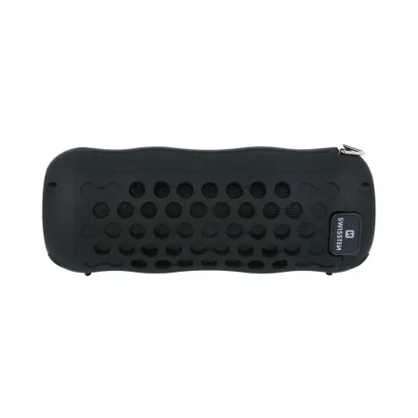 DIFUZOR BLUETOOTH SWISSTEN X-BOOM NEGRU