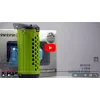 DIFUZOR BLUETOOTH SWISSTEN X-BOOM NEGRU
