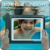 Husă impermeabilă Swissten pentru tabletă 11&amp;quot; neagră
