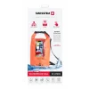 HUSĂ IMPERMEABILĂ SWISSTEN PORTOCALIE (10L)